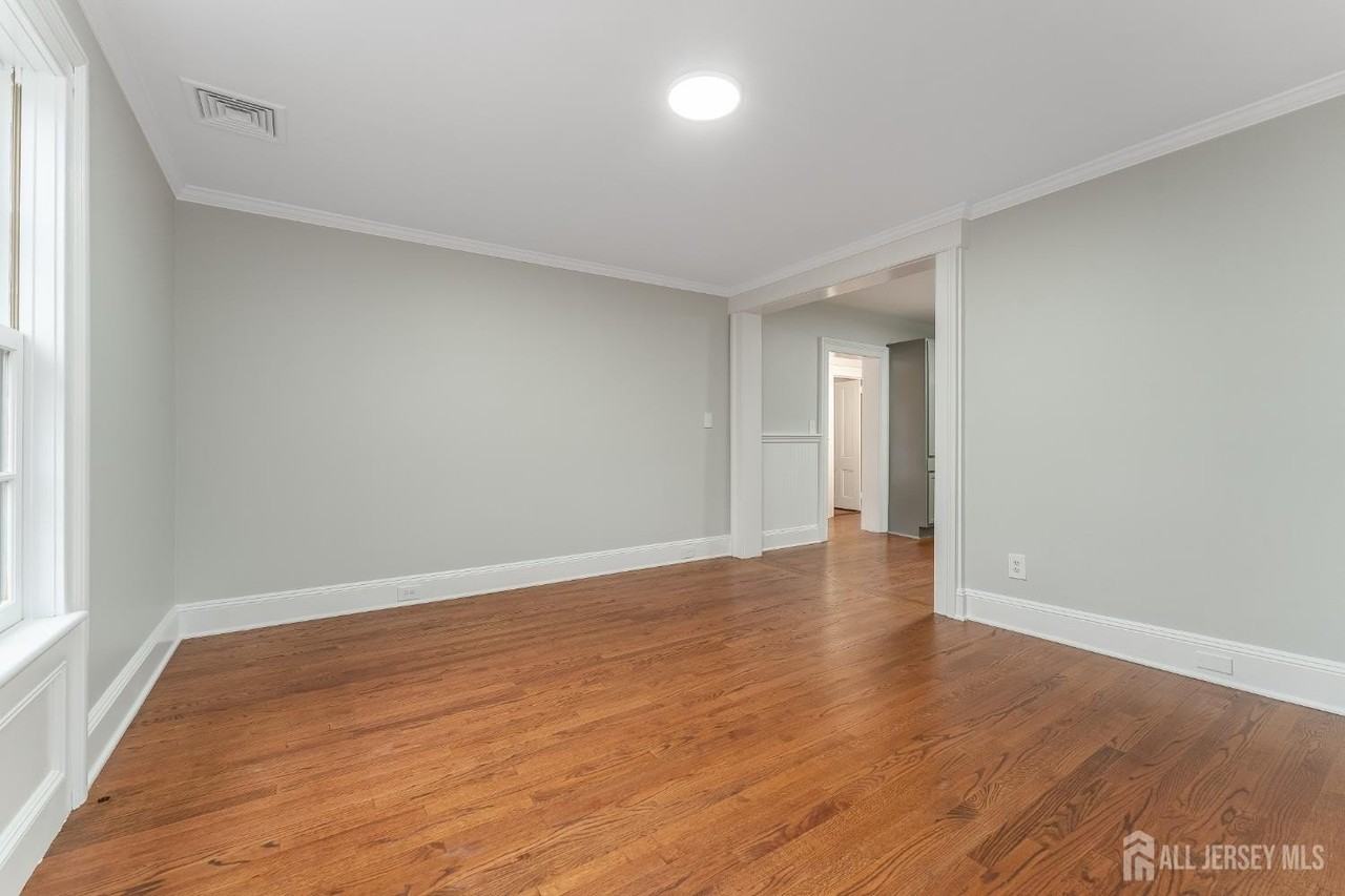 100 Old Highway 28 - Photo 7 of 17