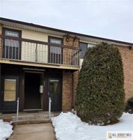 featured image of 645 Cricket Ln #645