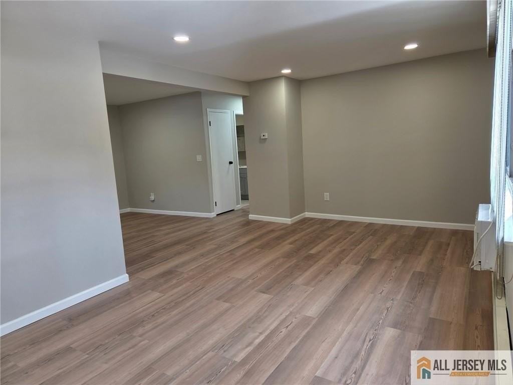 645 Cricket Ln #645 - Photo 3 of 14