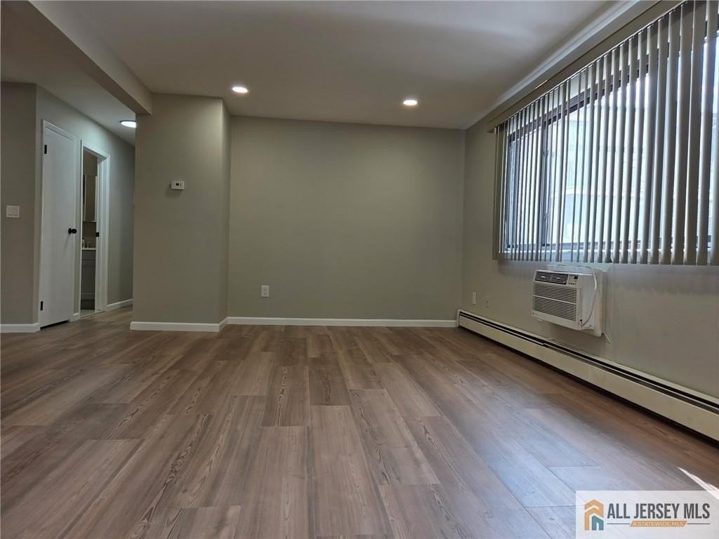 645 Cricket Ln #645 - Photo 4 of 14