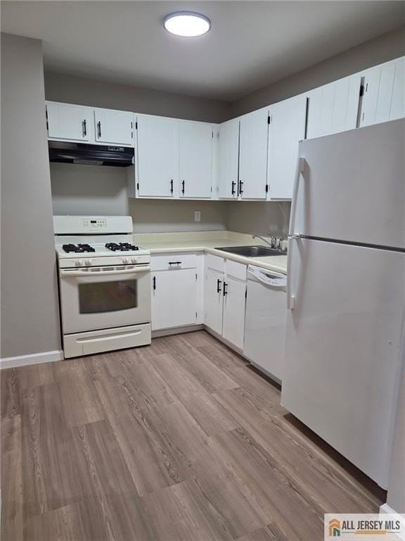 645 Cricket Ln #645 - Photo 5 of 14