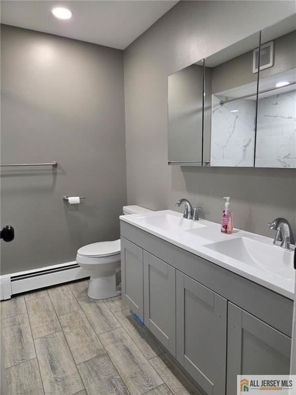 645 Cricket Ln #645 - Photo 7 of 14