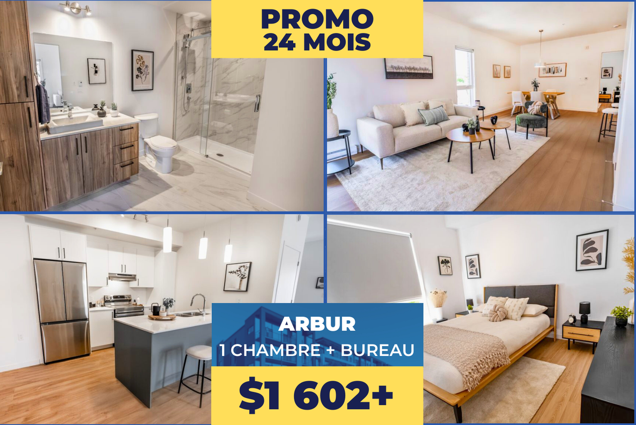 DOMAINE ARBUR - Photo 2 of 50