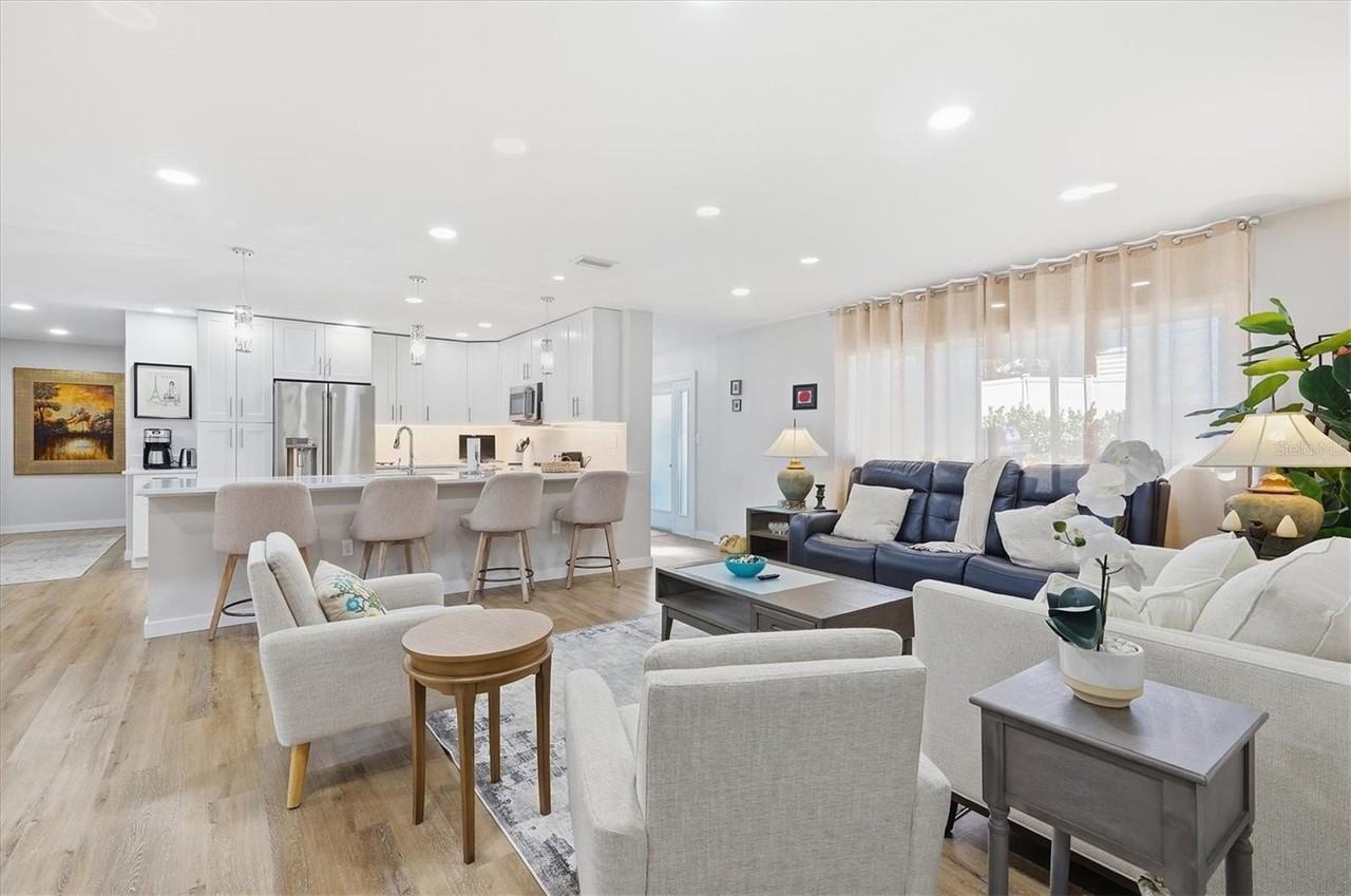 5247 Carmilfra Dr - Photo 2 of 50