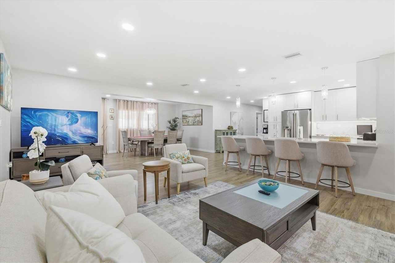 5247 Carmilfra Dr - Photo 3 of 50