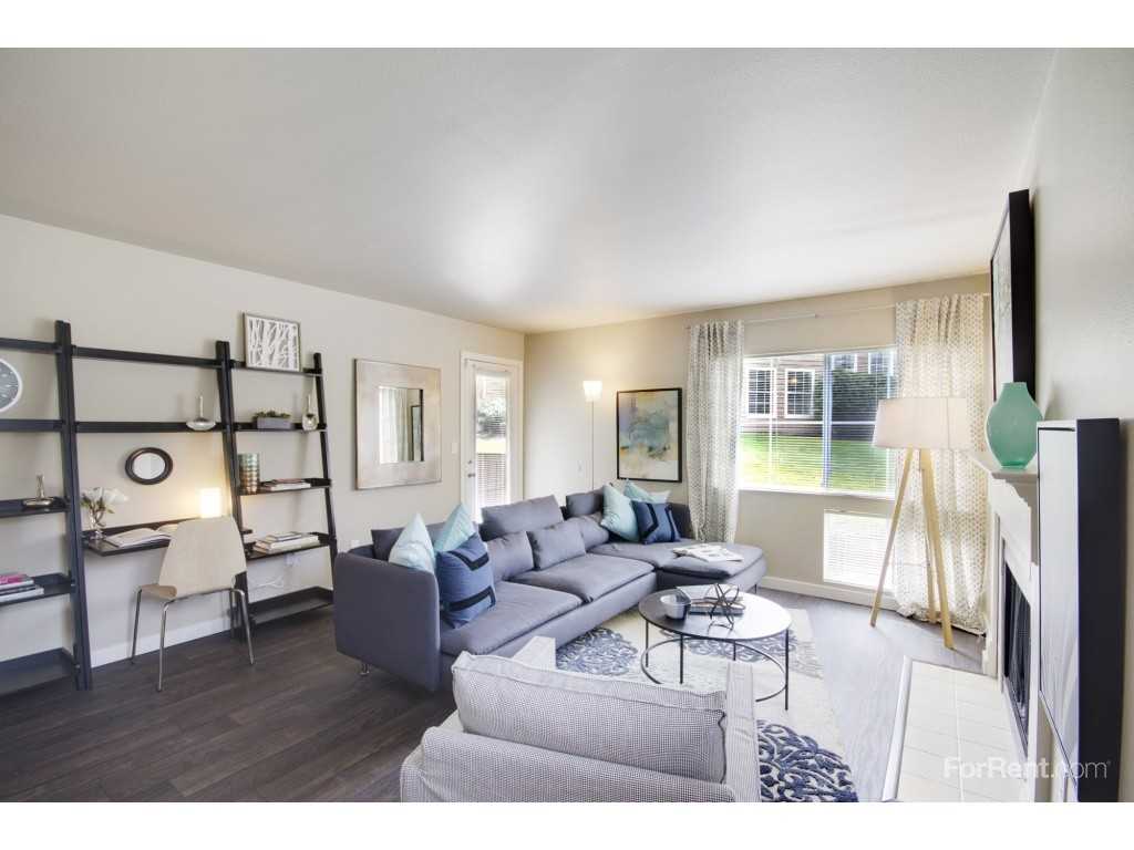 Carriages at Fairwood Downs - Photo 2 of 20