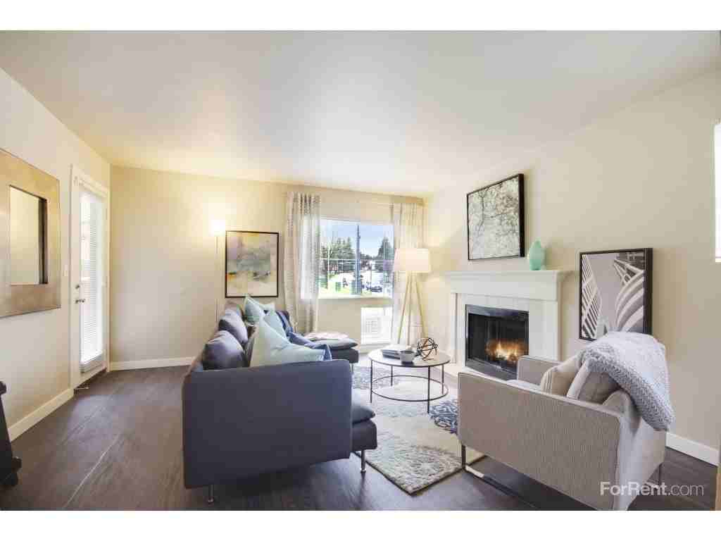 Carriages at Fairwood Downs - Photo 3 of 20