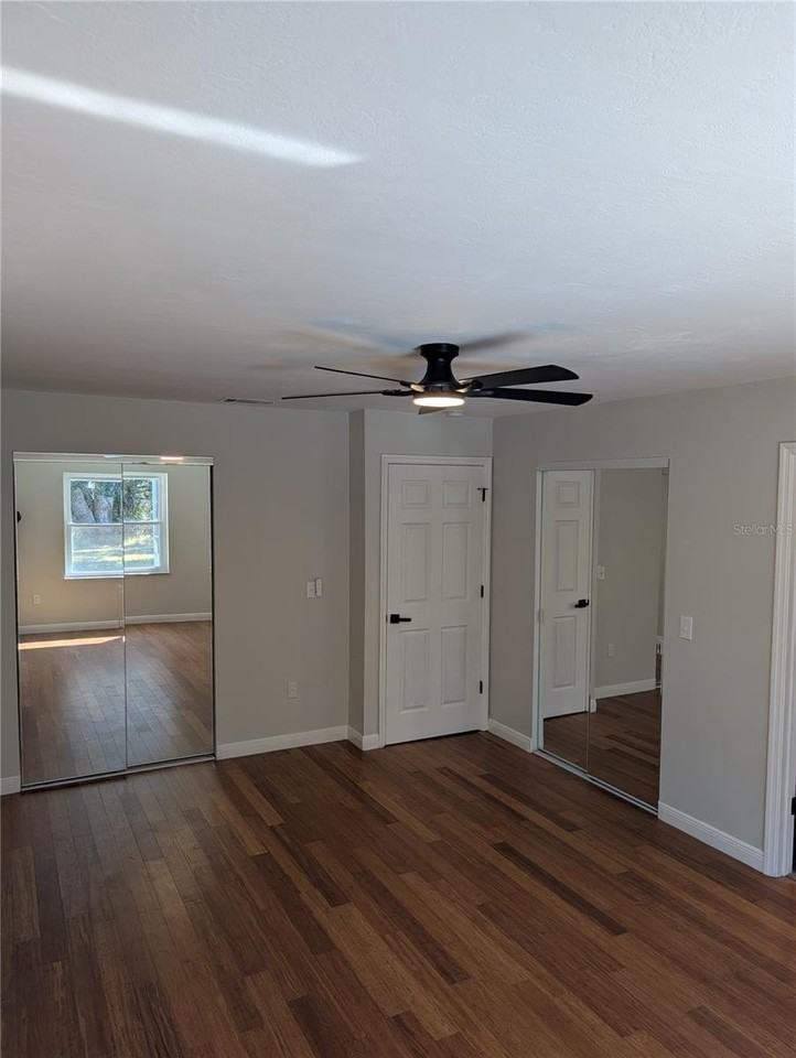 41 Bud Field Dr - Photo 6 of 12