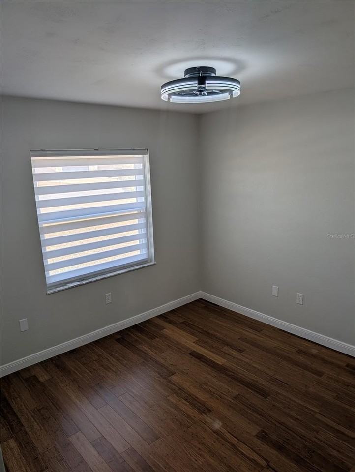 41 Bud Field Dr - Photo 7 of 12