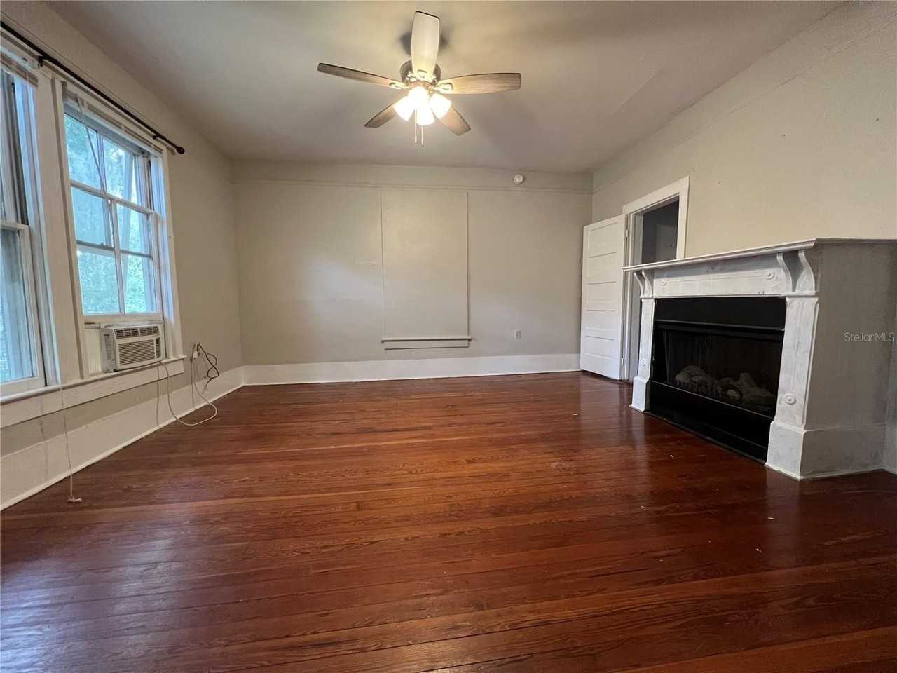 414 Ne 5th Ave #7 - Photo 2 of 6