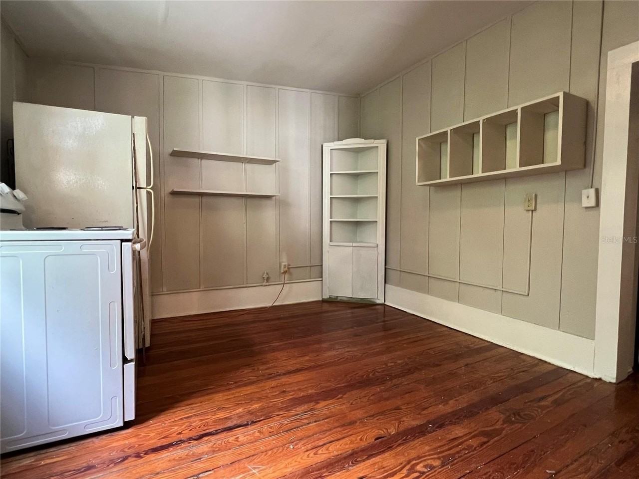 414 Ne 5th Ave #7 - Photo 6 of 6