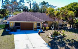 4395 Hansard Ave - Photo 1 of 1