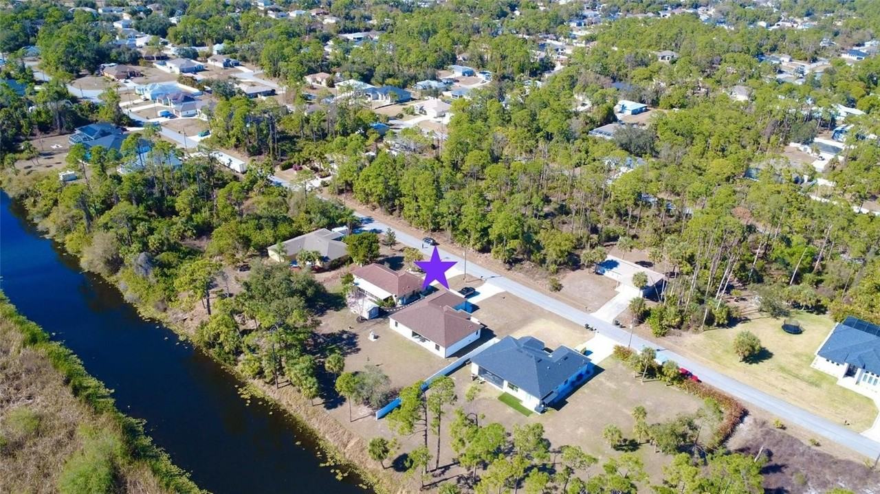 4395 Hansard Ave - Photo 2 of 30