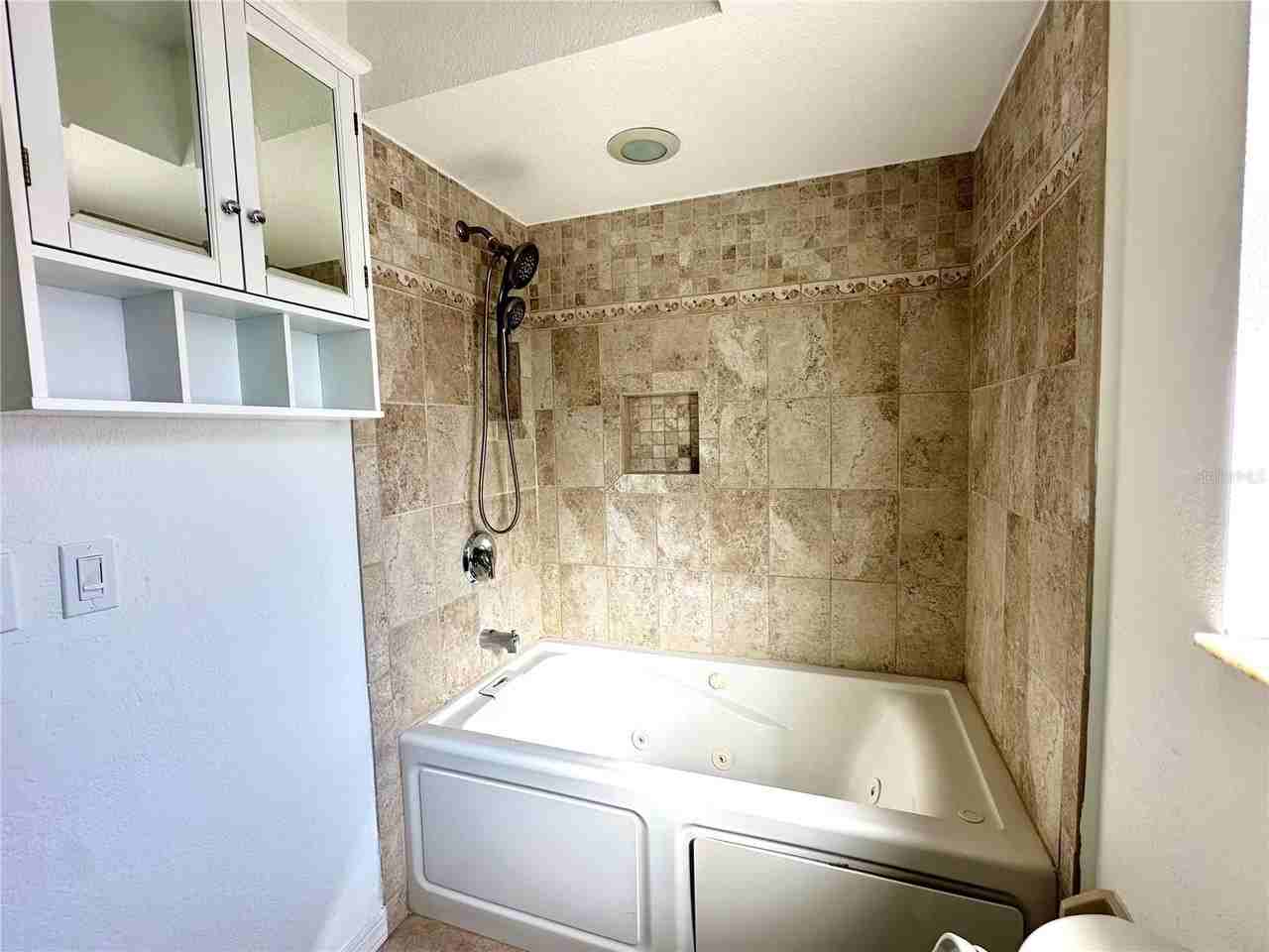 4395 Hansard Ave - Photo 7 of 30