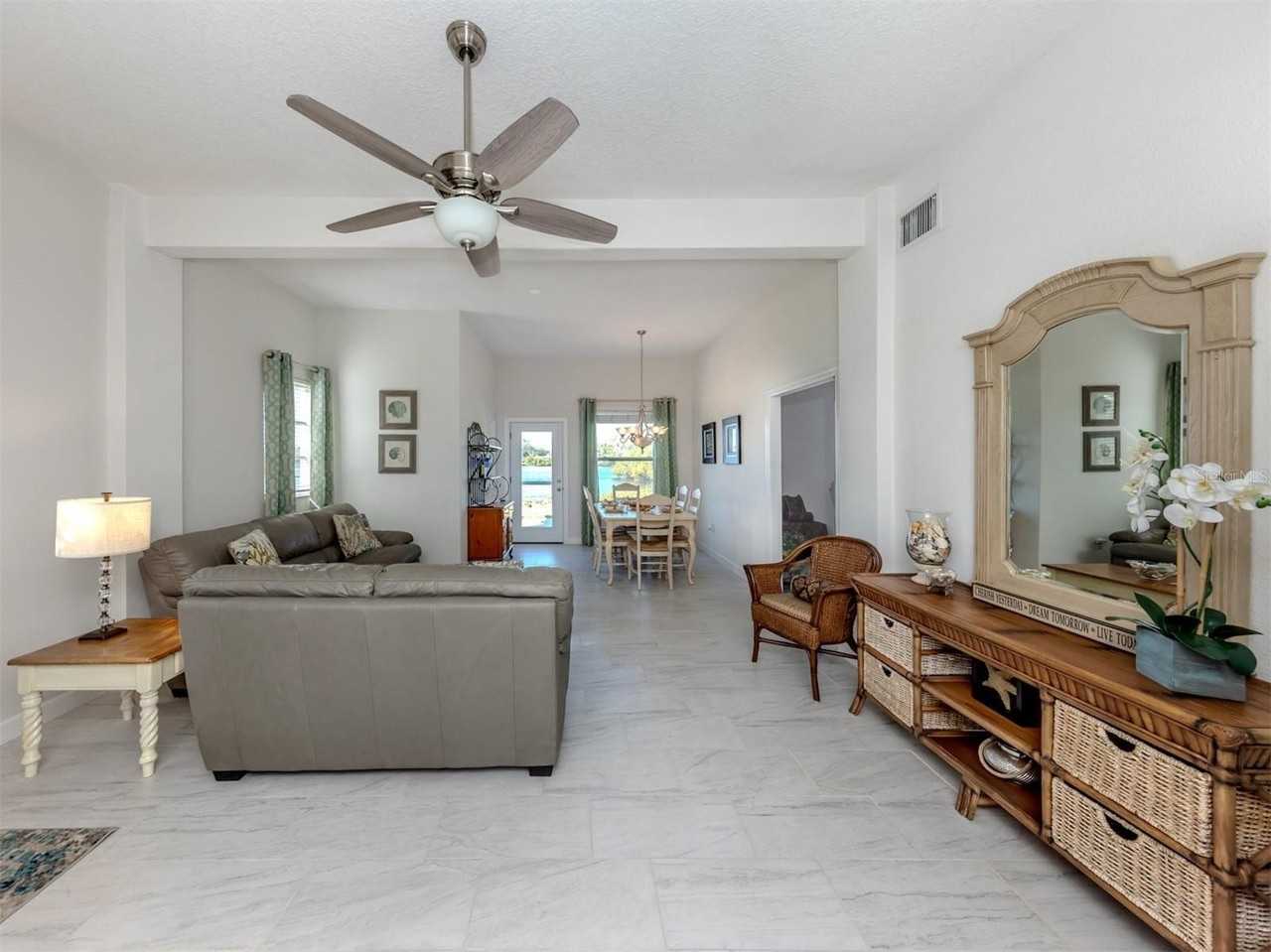 498 Buena Vista Dr - Photo 6 of 31