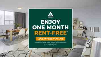 featured image of 30 Carabob Crt