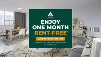 30 Carabob Court - Photo 1 of 1