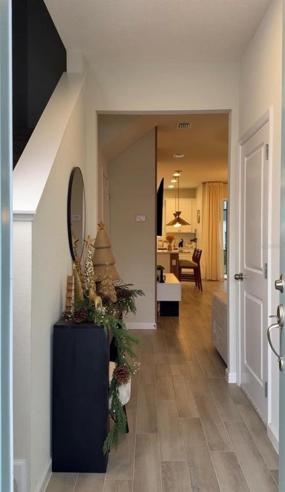 14746 Outfitter St - Photo 2 of 15