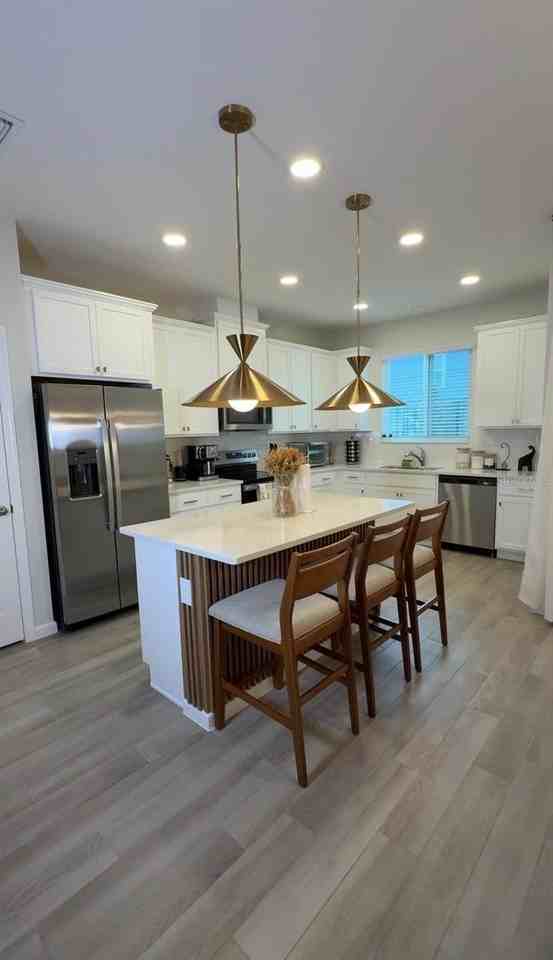 14746 Outfitter St - Photo 3 of 15