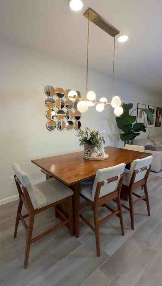 14746 Outfitter St - Photo 5 of 15