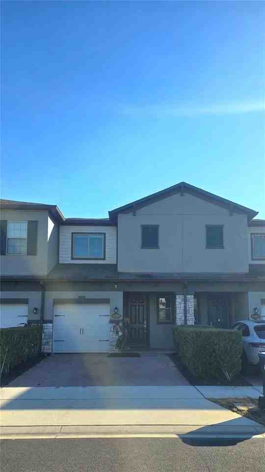 11992 Sands Cv - Photo 2 of 50