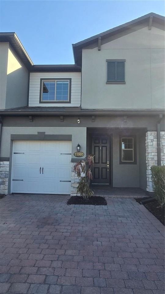 11992 Sands Cv - Photo 4 of 50