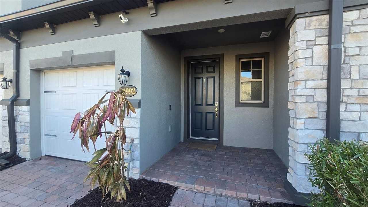 11992 Sands Cv - Photo 5 of 50