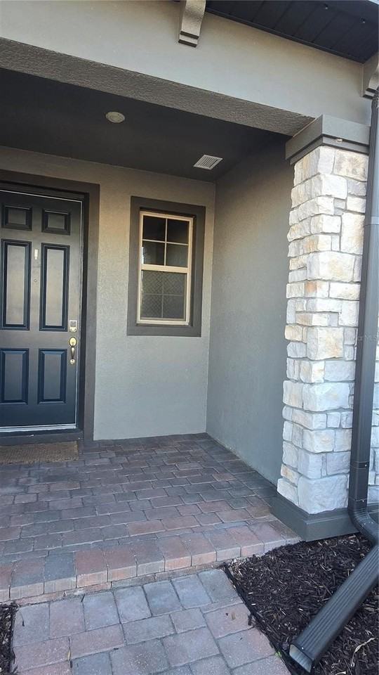 11992 Sands Cv - Photo 6 of 50