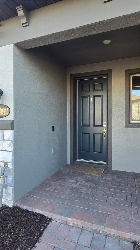 11992 Sands Cv - Photo 7 of 50