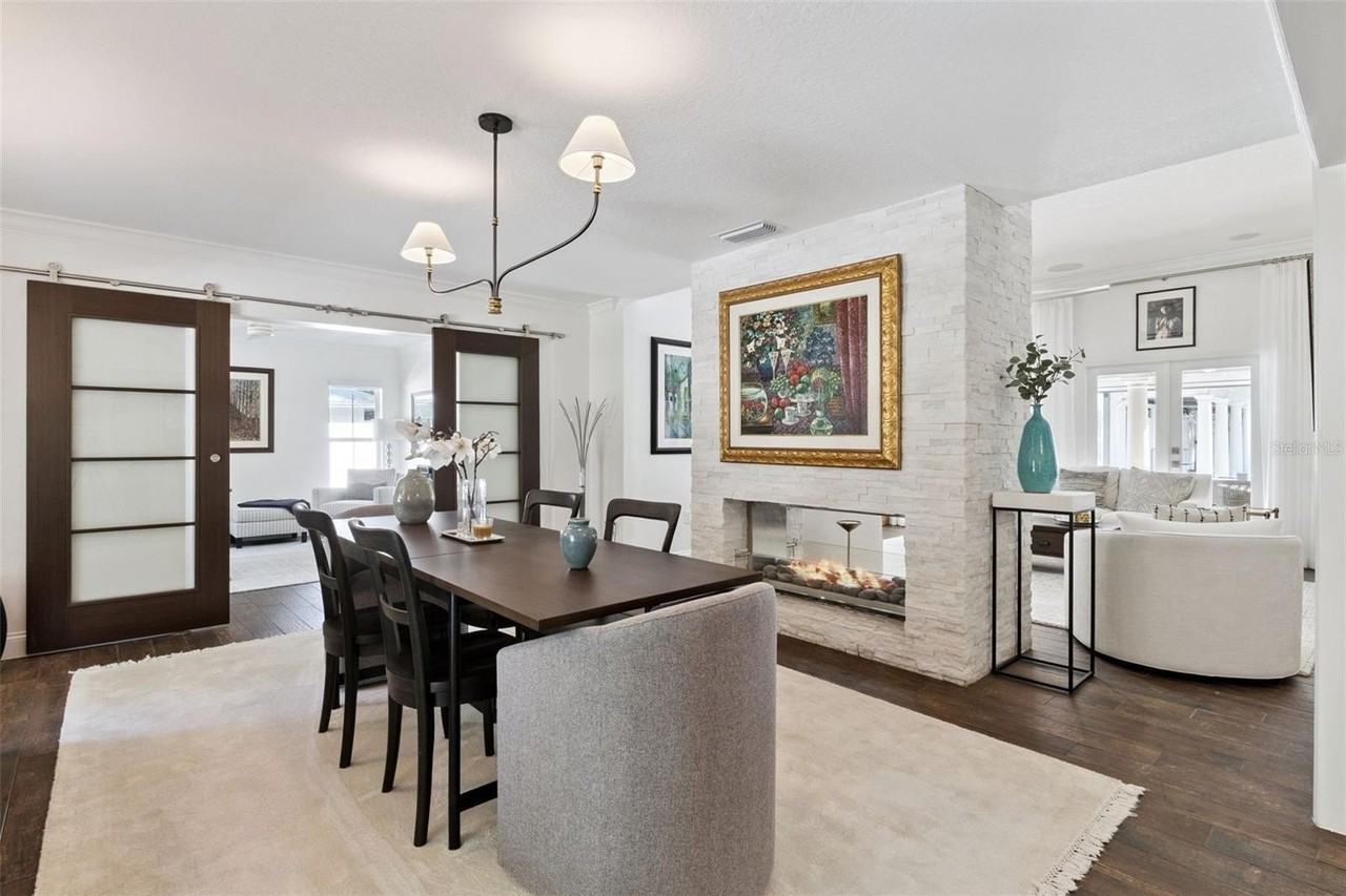 132 Burks Cir - Photo 4 of 20