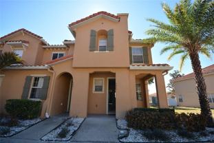 5453 Paradise Cay Cir - Photo 1 of 1