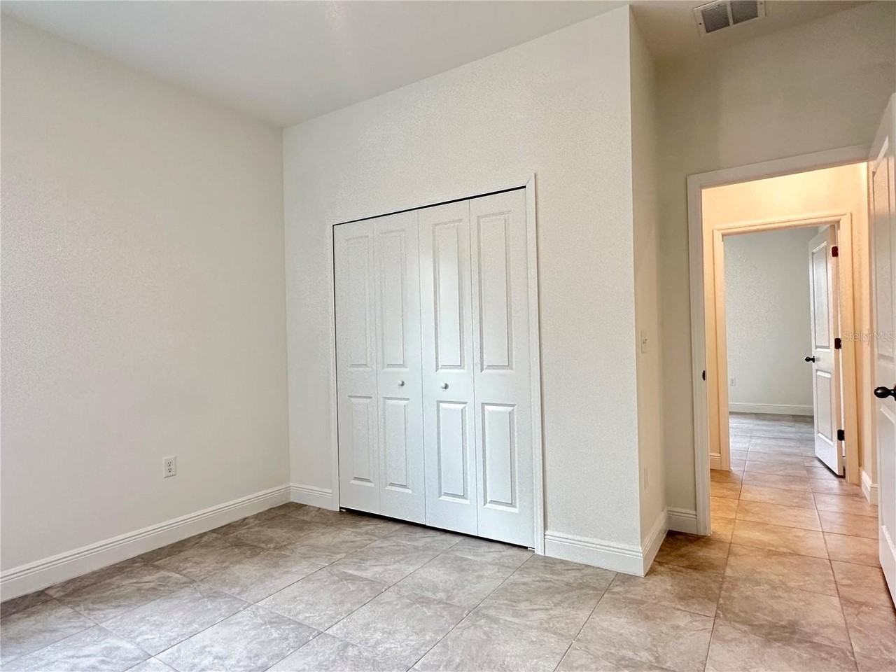 13354 Sw 77th Ave - Photo 6 of 12