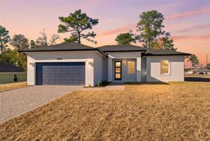featured image of 6531 Sw 131st Pl