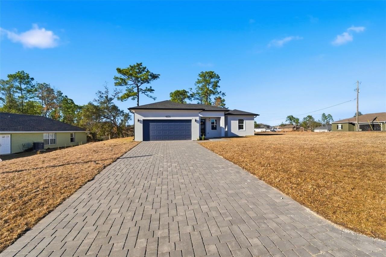 6531 Sw 131st Pl - Photo 2 of 37