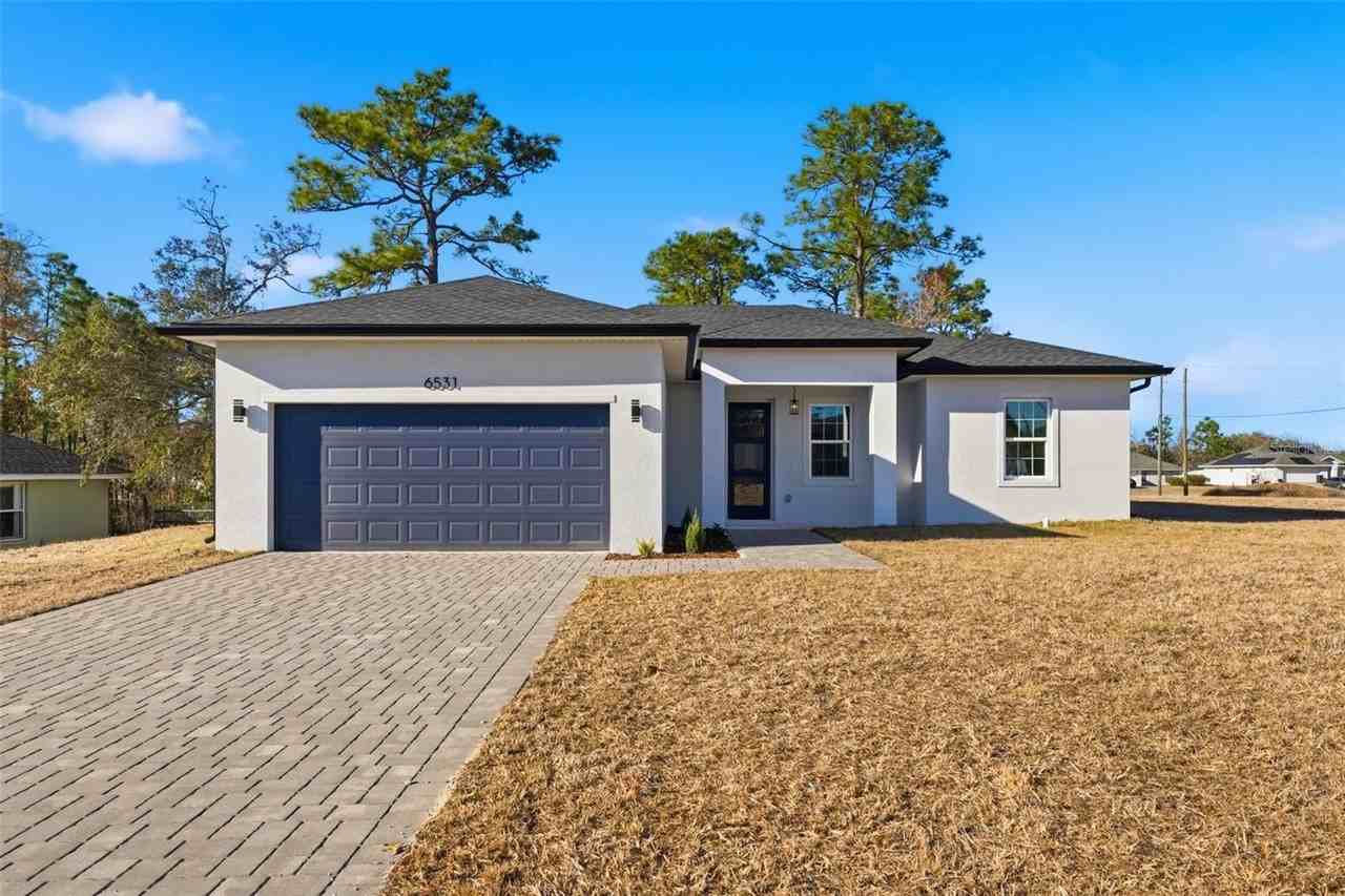 6531 Sw 131st Pl - Photo 4 of 37