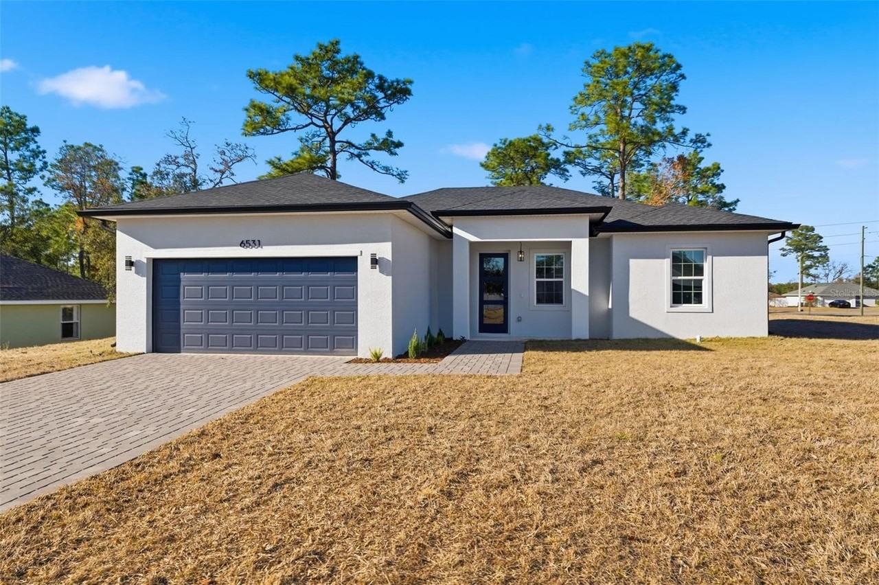 6531 Sw 131st Pl - Photo 5 of 37