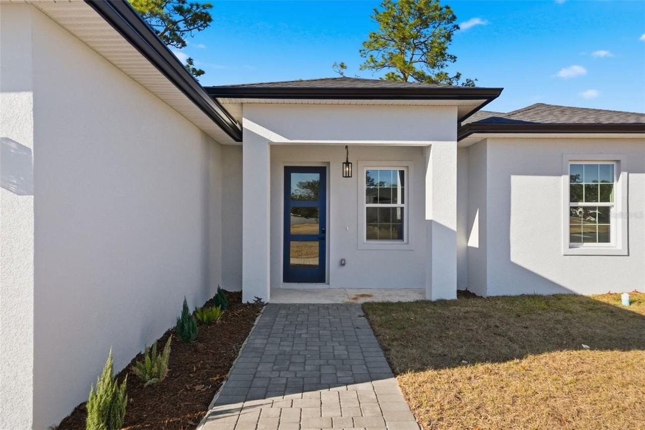 6531 Sw 131st Pl - Photo 6 of 37