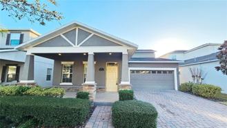 5612 Water Pier Ln - Photo 1 of 1