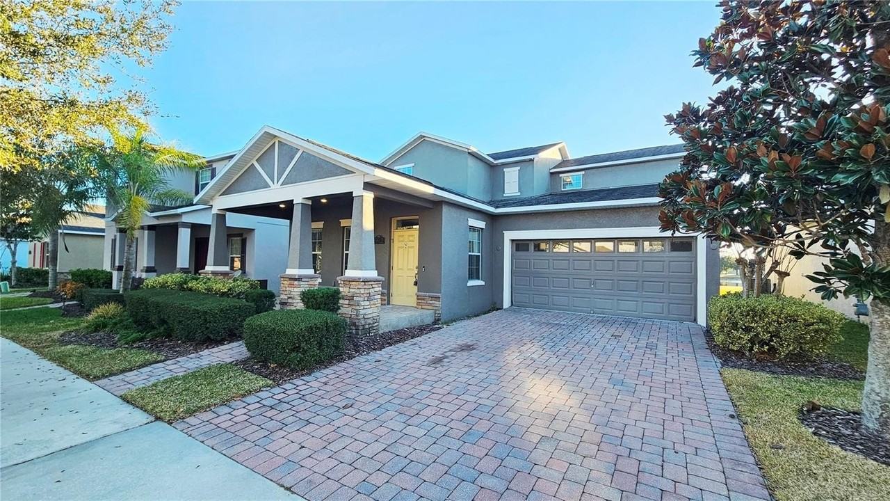 5612 Water Pier Ln - Photo 2 of 44