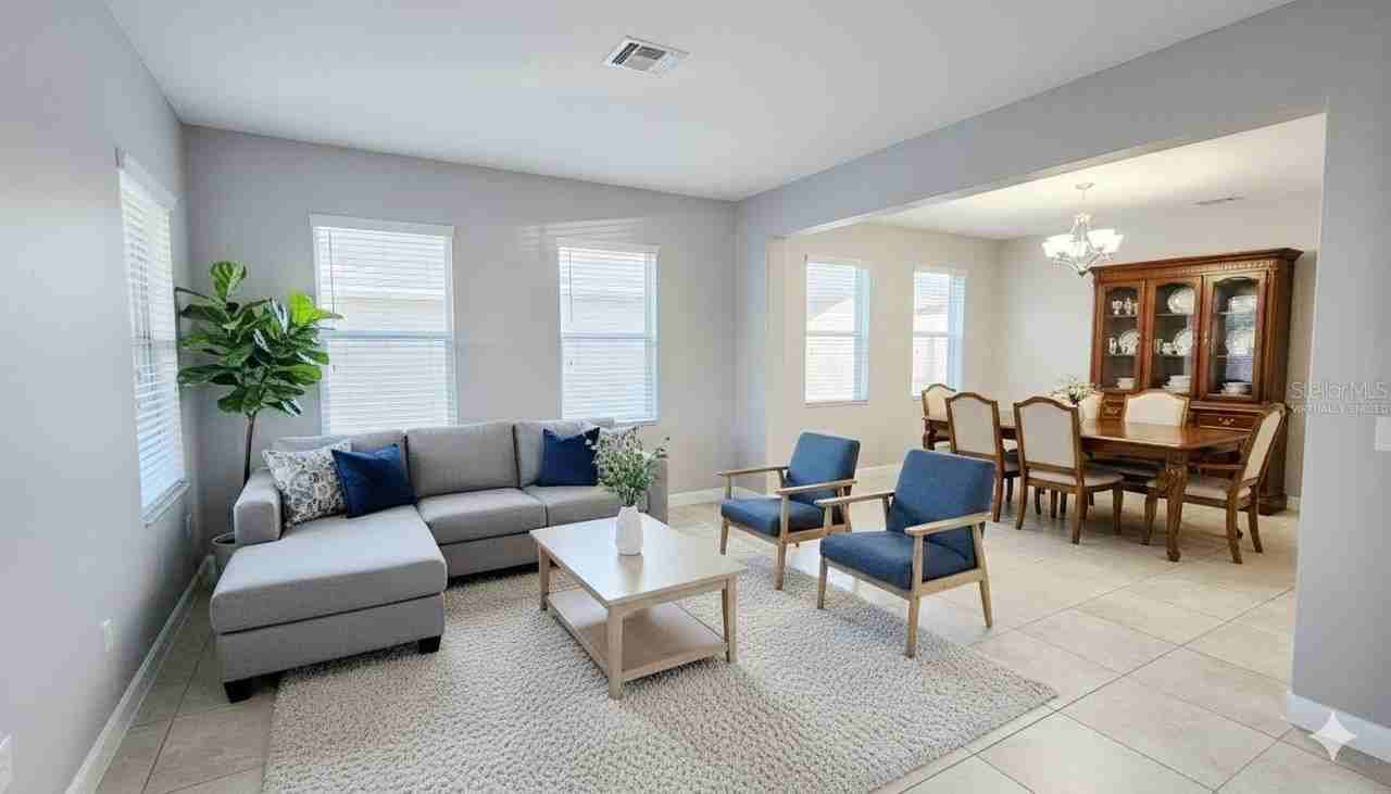 5612 Water Pier Ln - Photo 5 of 44