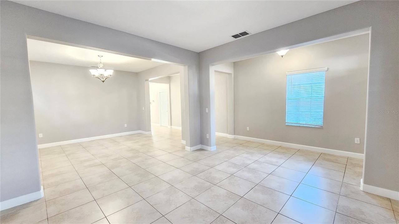 5612 Water Pier Ln - Photo 6 of 44