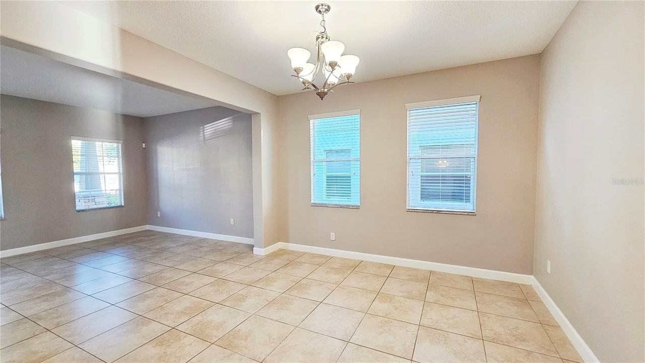 5612 Water Pier Ln - Photo 7 of 44