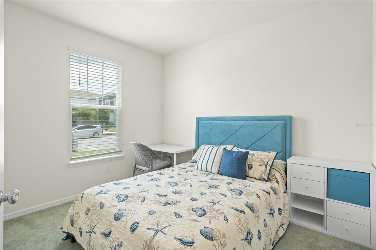 10449 Folly Beach Rd - Photo 6 of 47