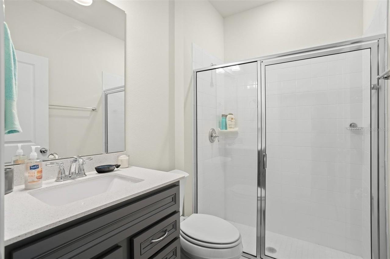 10449 Folly Beach Rd - Photo 7 of 47