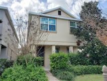 8636 Powder Ridge Trl - Photo 1 of 1