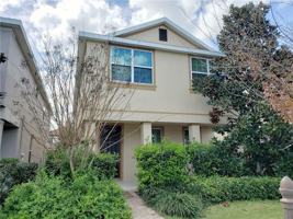 featured image of 8636 Powder Ridge Trl