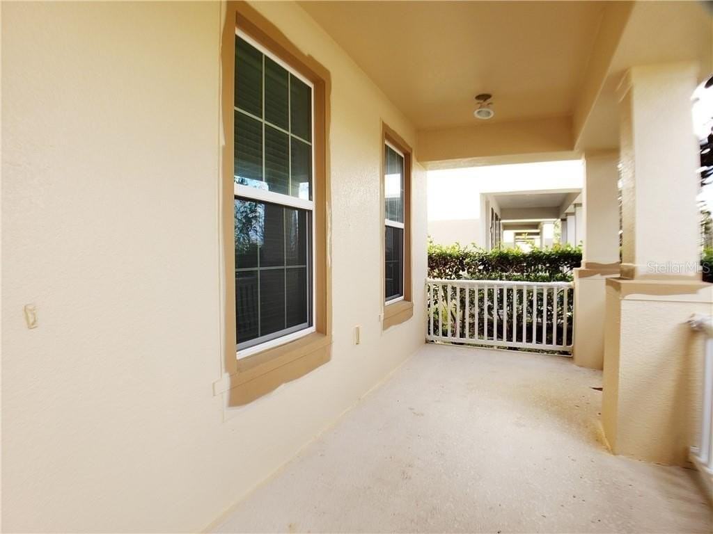 8636 Powder Ridge Trl - Photo 2 of 36