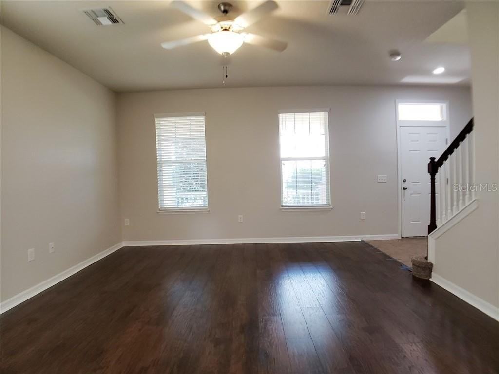 8636 Powder Ridge Trl - Photo 4 of 36