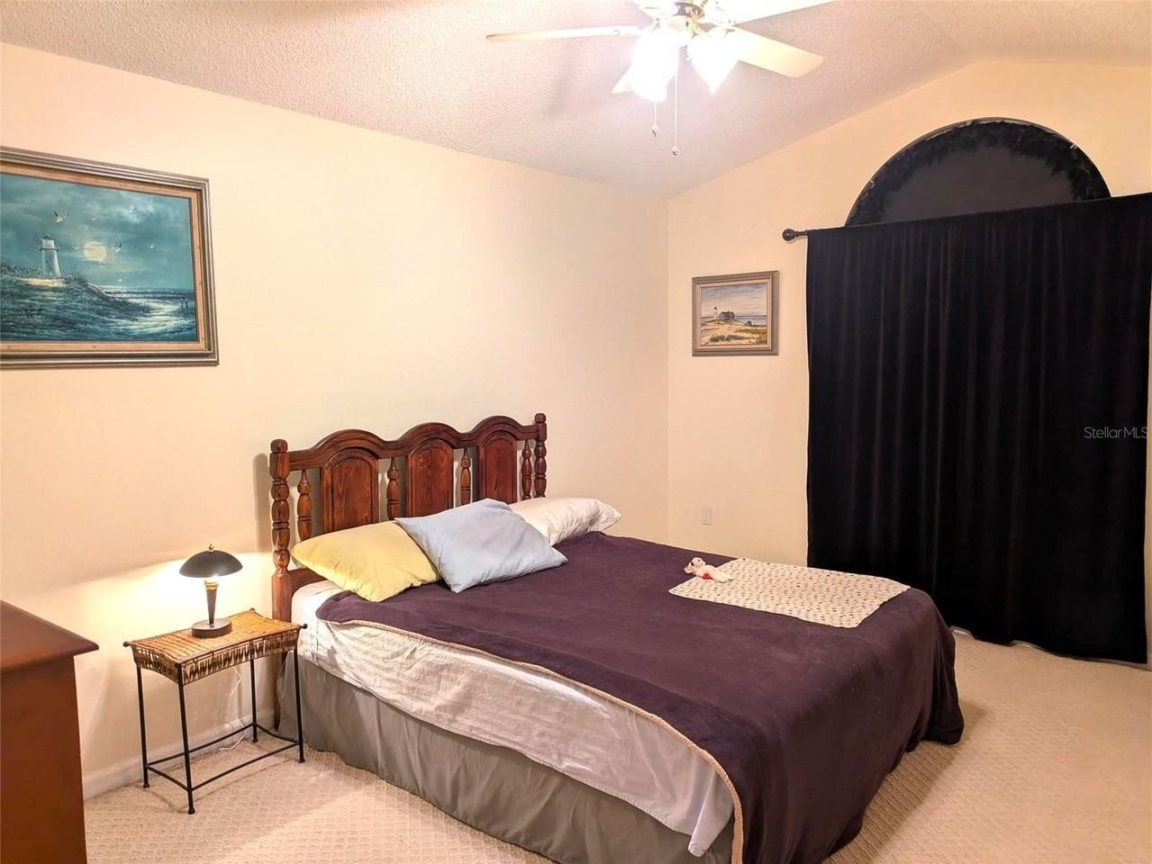 1909 Nw 50th Cir - Photo 6 of 11