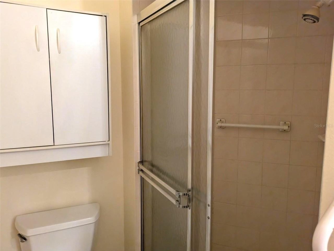 1909 Nw 50th Cir - Photo 7 of 11